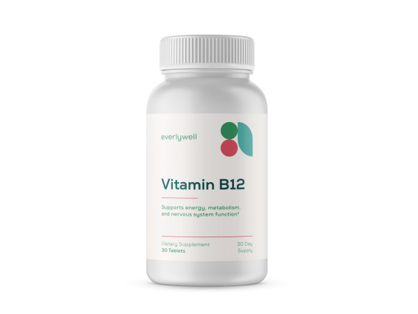 Deliver immune support with Vitamin D3